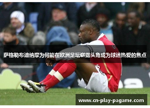 萨格勒布迪纳摩为何能在欧洲足坛崭露头角成为球迷热爱的焦点