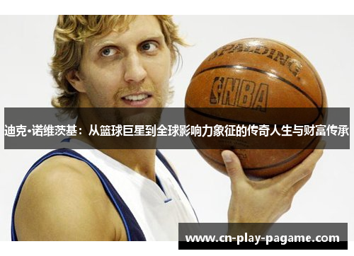 迪克·诺维茨基：从篮球巨星到全球影响力象征的传奇人生与财富传承