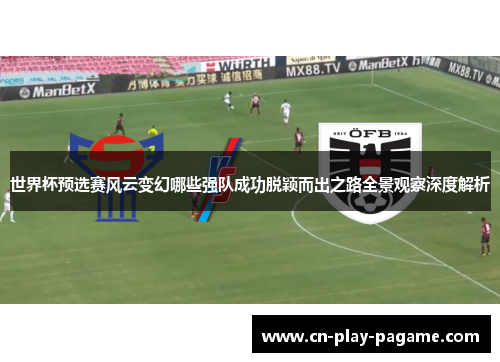 世界杯预选赛风云变幻哪些强队成功脱颖而出之路全景观察深度解析